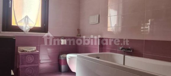 3 bedrooms Apartment in Sardinia, Italy No. 301245 8
