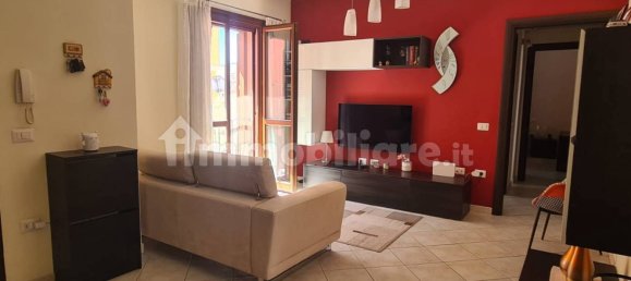 3 bedrooms Apartment in Sardinia, Italy No. 301245 4