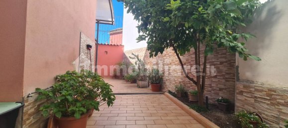 3 bedrooms Apartment in Sardinia, Italy No. 301245 23