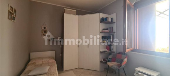 3 bedrooms Apartment in Sardinia, Italy No. 301245 12