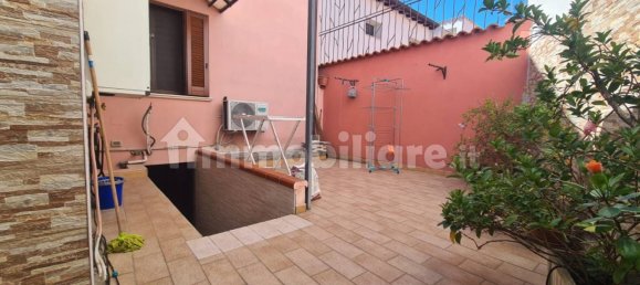 3 bedrooms Apartment in Sardinia, Italy No. 301245 25