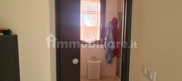 3 bedrooms Apartment in Sardinia, Italy No. 301245 20