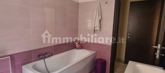 3 bedrooms Apartment in Sardinia, Italy No. 301245 6