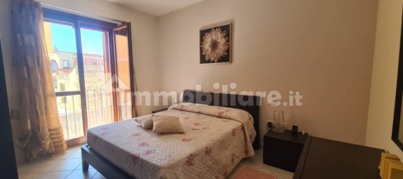 3 bedrooms Apartment in Sardinia, Italy No. 301245 10