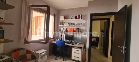 3 bedrooms Apartment in Sardinia, Italy No. 301245 14