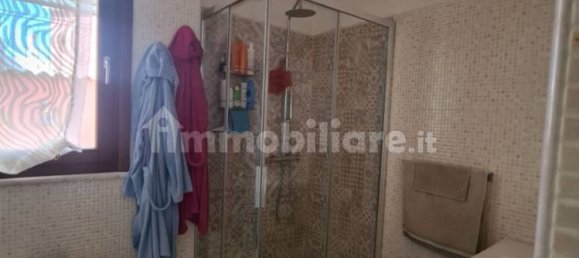 3 bedrooms Apartment in Sardinia, Italy No. 301245 17