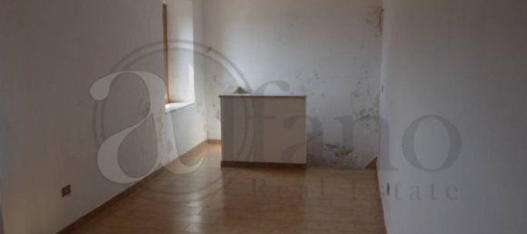 6 rooms House in Settefrati, Italy No. 154072 13