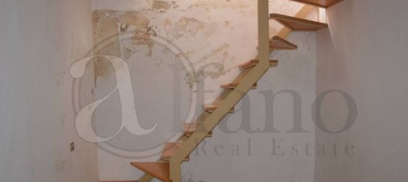 6 rooms House in Settefrati, Italy No. 154072 14