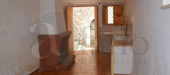 6 rooms House in Settefrati, Italy No. 154072 6