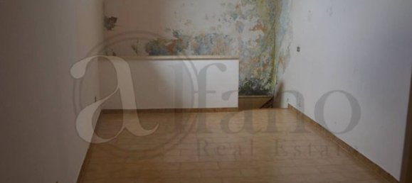 6 rooms House in Settefrati, Italy No. 154072 12