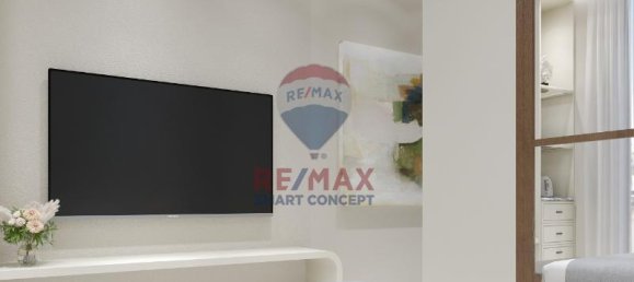 1 Schlafzimmer Wohnung in Jumeirah Village Triangle, UAE, Nr. 30704 10