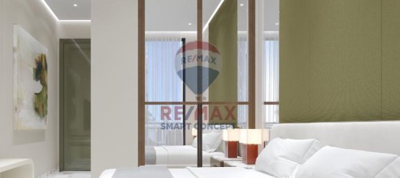 1 Schlafzimmer Wohnung in Jumeirah Village Triangle, UAE, Nr. 30704 5