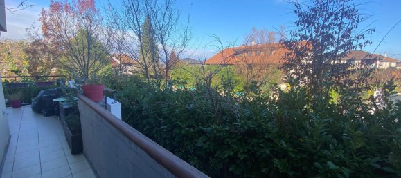 Квартира с 1 спальней в Chens-sur-Leman, Франция № 196449 2