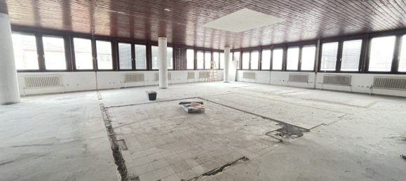 Bureau à Meidling, Austria 1013m² No. 17208 3