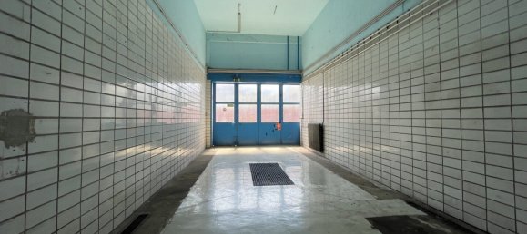 Bureau à Meidling, Austria 1013m² No. 17208 7