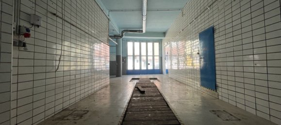 Bureau à Meidling, Austria 1013m² No. 17208 6