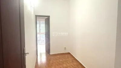 3 غرف نوم شقة في Madrid, Spain رقم 178810