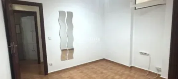 3 غرف نوم شقة في Madrid, Spain رقم 178810 5