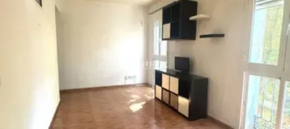 3 غرف نوم شقة في Madrid, Spain رقم 178810 4