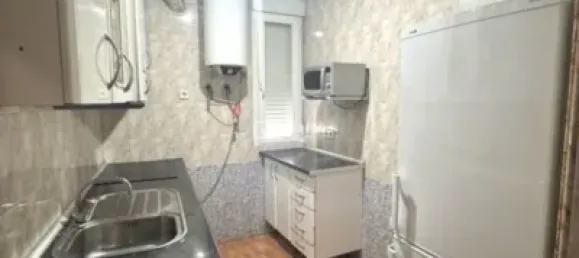 3 غرف نوم شقة في Madrid, Spain رقم 178810 3