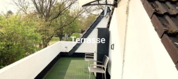 2 bedrooms Townhouse in Mulheim an der Ruhr, Germany No. 311448 2