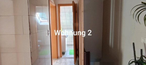2 bedrooms Townhouse in Mulheim an der Ruhr, Germany No. 311448 13