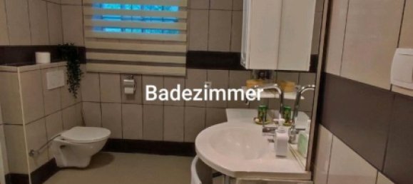 2 bedrooms Townhouse in Mulheim an der Ruhr, Germany No. 311448 8