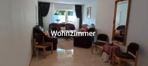 2 bedrooms Townhouse in Mulheim an der Ruhr, Germany No. 311448 5