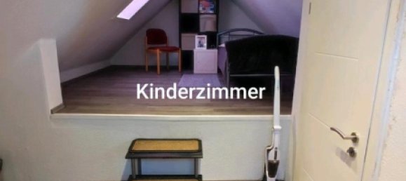 2 bedrooms Townhouse in Mulheim an der Ruhr, Germany No. 311448 11