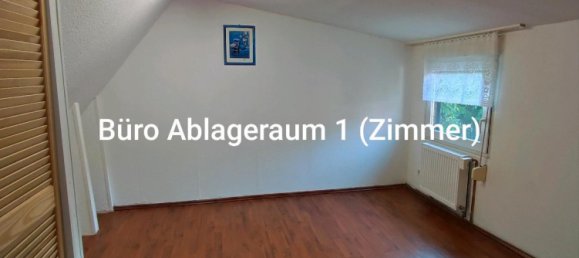 2 bedrooms Townhouse in Mulheim an der Ruhr, Germany No. 311448 18