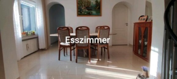 2 bedrooms Townhouse in Mulheim an der Ruhr, Germany No. 311448 4