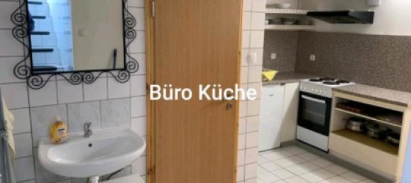 2 bedrooms Townhouse in Mulheim an der Ruhr, Germany No. 311448 20