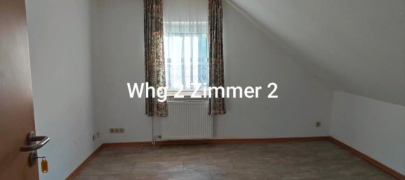 2 bedrooms Townhouse in Mulheim an der Ruhr, Germany No. 311448 15