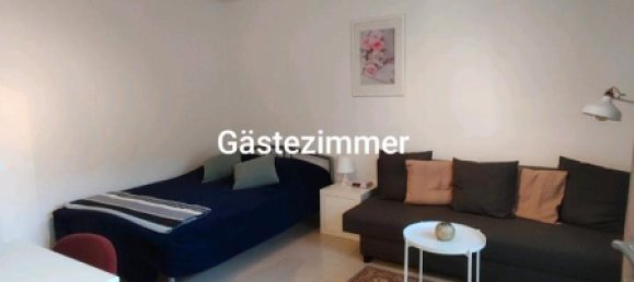 2 bedrooms Townhouse in Mulheim an der Ruhr, Germany No. 311448 12