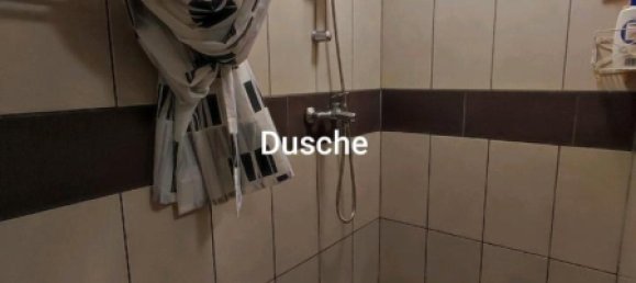 2 bedrooms Townhouse in Mulheim an der Ruhr, Germany No. 311448 9