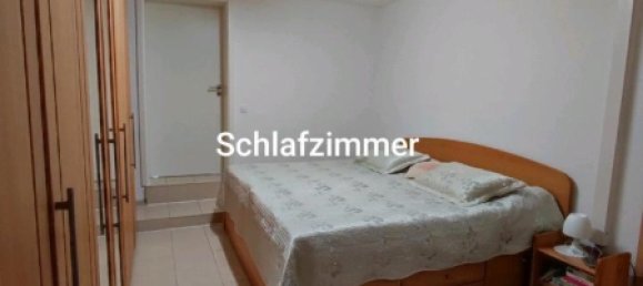 2 bedrooms Townhouse in Mulheim an der Ruhr, Germany No. 311448 6