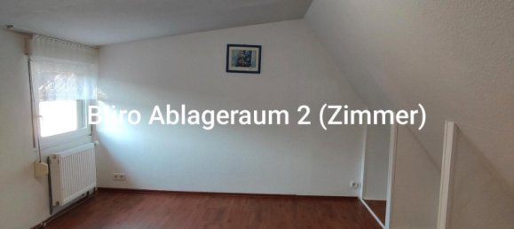 2 bedrooms Townhouse in Mulheim an der Ruhr, Germany No. 311448 19