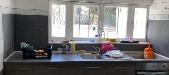 5 bedrooms House in Goussainville, France No. 169652 11