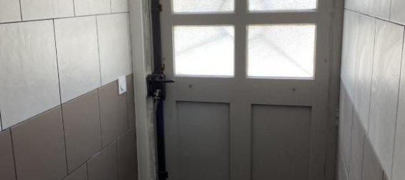 5 bedrooms House in Goussainville, France No. 169652 7