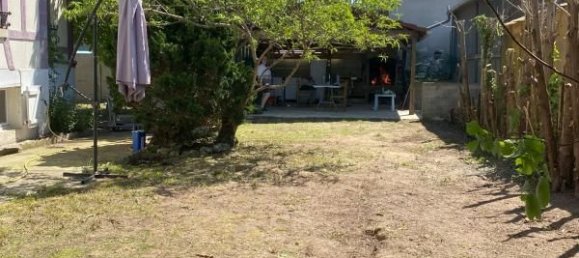 5 bedrooms House in Goussainville, France No. 169652 13