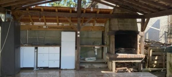 5 bedrooms House in Goussainville, France No. 169652 14