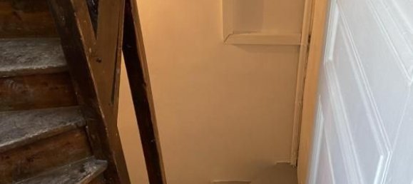 5 bedrooms House in Goussainville, France No. 169652 6