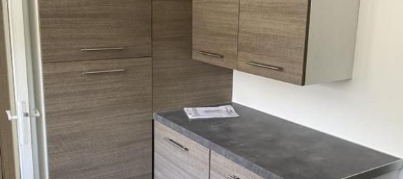 5 bedrooms House in Goussainville, France No. 169652 12