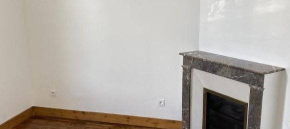 5 bedrooms House in Goussainville, France No. 169652 15