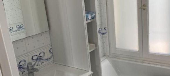 5 bedrooms House in Goussainville, France No. 169652 17