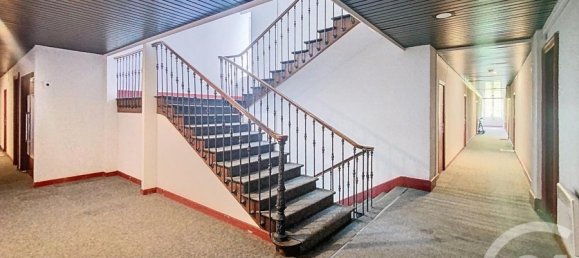 1 chambre Appartement à Vittel, France No. 324753 6