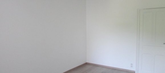 1 chambre Appartement à Vittel, France No. 324753 3