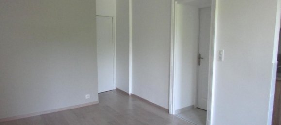 1 chambre Appartement à Vittel, France No. 324753 2