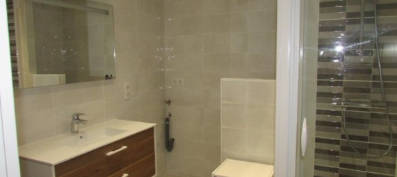 1 chambre Appartement à Vittel, France No. 324753 4