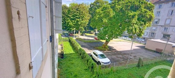 1 chambre Appartement à Vittel, France No. 324753 5